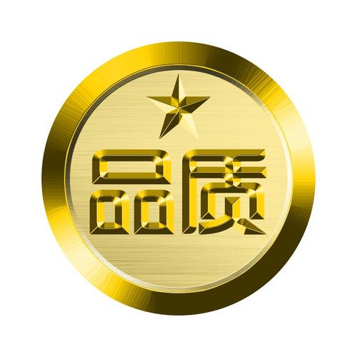 品质居家日用品 在日常烟火气中，藏着不将就的生活哲学