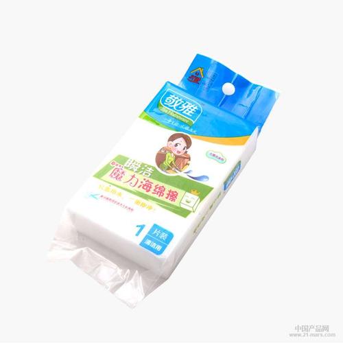 哪种厨用海绵才算是专业的厨用海绵？——从材质、结构到卫生标准的全面解析